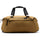 Peak Design Travel Duffel (Coyote, 50L)