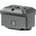 Tilta Khronos NATO Quick Release Adapter (Space Gray)