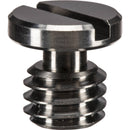 Tilta TT-LS3 / 8 à fente 3/8 "-16 Vis