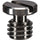 Tilta TT-LS3 / 8 à fente 3/8 "-16 Vis
