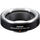 Fujifilm MCEX-18G WR Macro Extension Tube