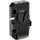Batterie Tilta plaque pour DJI Remote Monitor (V-Mount)