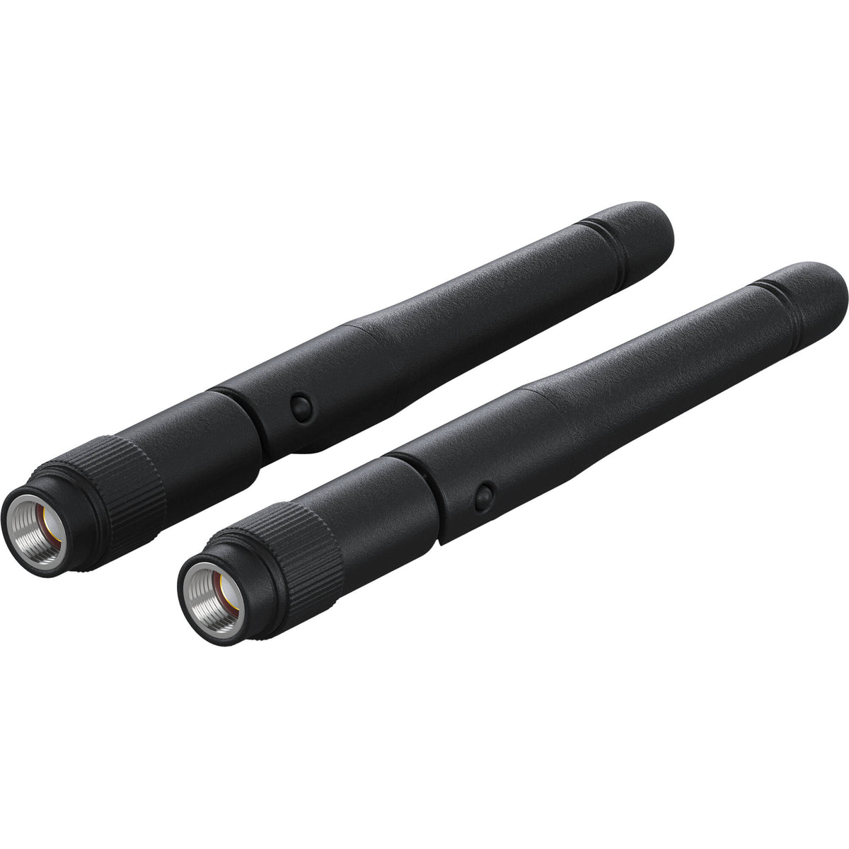 Ensemble de conception blackmagique de 2 antennes Wi-Fi pour les caméras Ursa Cine