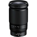 Nikon Nikkor Z 28-400mm f / 4-8 VR Lens