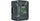 Anton/Bauer Titon 240 238Wh 14.4V Battery (Gold Mount)