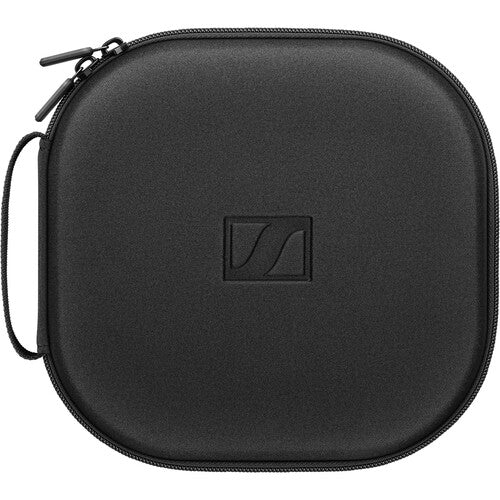 Sennheiser Travel Case for HD 480 / HD 490 PRO Headphones