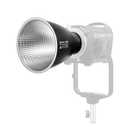 Aputure BM6825 25º Reflector for STORM 700x