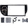 SmallHD Accessory Pack for 1703 P3X Monitor (Gold Mount)