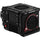 RED DIGITAL CINEMA V-RAPTOR XE 8K VV Camera (Canon RF)