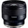 Tamron 24 mm f/2,8 Di III OSD M 1:2 Objectif (Sony E)