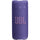 JBL Grip Portable Bluetooth Speaker (Purple)