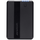 Westcott MV95 Mini V-Mount Battery with USB-C (14.8V, 95Wh)