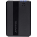 Westcott Batterie MV95 Mini V-Mount avec USB-C (14,8V, 95Wh)