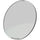 Tilta Illusion L41 Filtre UV pour Mirage Matte Box (95 mm)