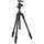 Manfrotto Befree Advanced AS Carbon Fiber Travel Tripod with 494 Center Ball Head