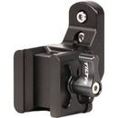 Tilta Tiltaing Advanced Left-Side Handle Adapter Type VI (Tilta Gray)