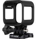 GoPro GoPro Standard Frame (for HERO Session)