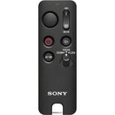 Commandant distant sans fil Sony RMT-VP2