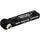 RED DIGITAL CINEMA DSMC3 Adapter A for RED Compact EVF