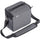 Think Tank MindShift Gear Stash Master S Photo Cube