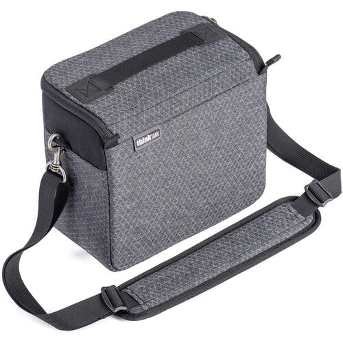 Cube photo Think Tank MindShift Gear Stash Master S