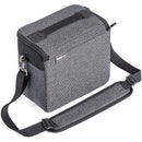 Cube photo Think Tank MindShift Gear Stash Master S