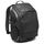 Manfrotto Advanced² Compact Camera Backpack (Black)