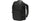 Lowepro FastPack BP 150 AW IV (16L, Black)