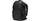 Lowepro FastPack BP 250 AW IV (22L, Black)