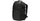 Lowepro FastPack BP 450 AW IV (28L, Black)