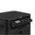 Canon IMAGECLASS MF232w Wireless Monochrome Printer with Scanner and Copier