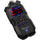 Zoom H4essential Handy Recorder