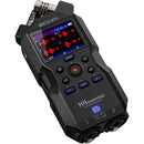 Zoom H4Essential Recorder