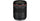 Canon RF 24 mm f / 1,4 l VCM Objectif (Canon RF)