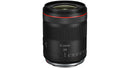 Canon RF 24mm f/1.4 L VCM Lens (Canon RF)