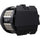 Nanlux FL-12E FE Mount Motorized Fresnel Lens (15-35°)