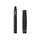 Insta360 85cm Invisible Selfie Stick