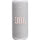 JBL Grip Portable Bluetooth Speaker (White)