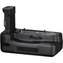 Canon CF-R20EP Grip avec ventilateur de refroidissement et Ethernet