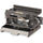 Tilta 15 mm LWS Plate de base Type I (Tilta Gray)