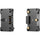 DJI Gold Mount Battery Adapter for DJI Transmission System