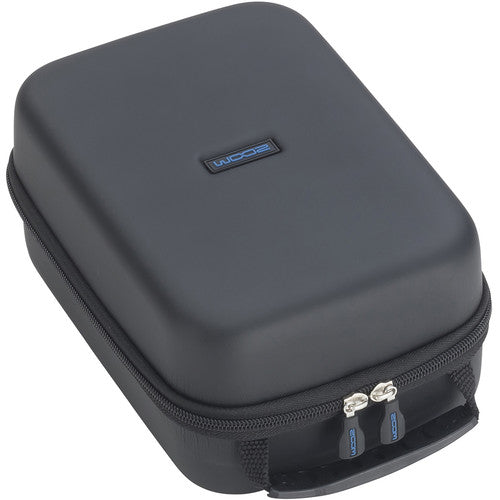 Étui de transport universel à coque souple Zoom SCU-20 (petit)
