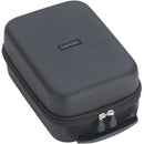 Étui de transport universel à coque souple Zoom SCU-20 (petit)