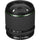 Pentax smc da 18-135 mm f / 3,5-5,6 ed al (if) dc wr Objectif