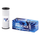 HARMAN PHOTO Phoenix II Color Film (120 Roll Film)