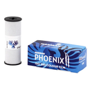 Harman Photo Phoenix II Film couleur (120 Roll Film)