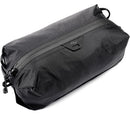 Peak Design Cube d'emballage ultraléger (noir, 2,5 L)