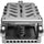 Plaque de base Kondor Blue Canon MS-500 Riser