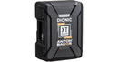 Anton / Bauer Dionic XT 90wh V-Mount Lithium-ion Battery