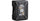Anton/Bauer Dionic XT 90Wh V-Mount Lithium-Ion Battery
